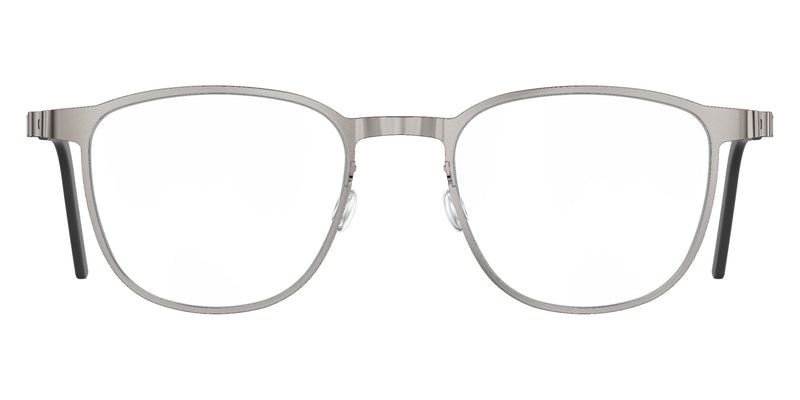 Lindberg - 9647 Strip Titanium