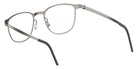 Lindberg 9647 47 - P10 P10 #id:lnd9647p10p10_s:100105