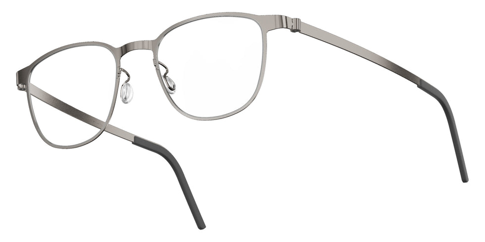 Lindberg 9647 47 - P10 P10 #id:lnd9647p10p10_s:100105