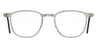 Lindberg 9647 47 - P10 PGT #id:lnd9647p10pgt_s:304100