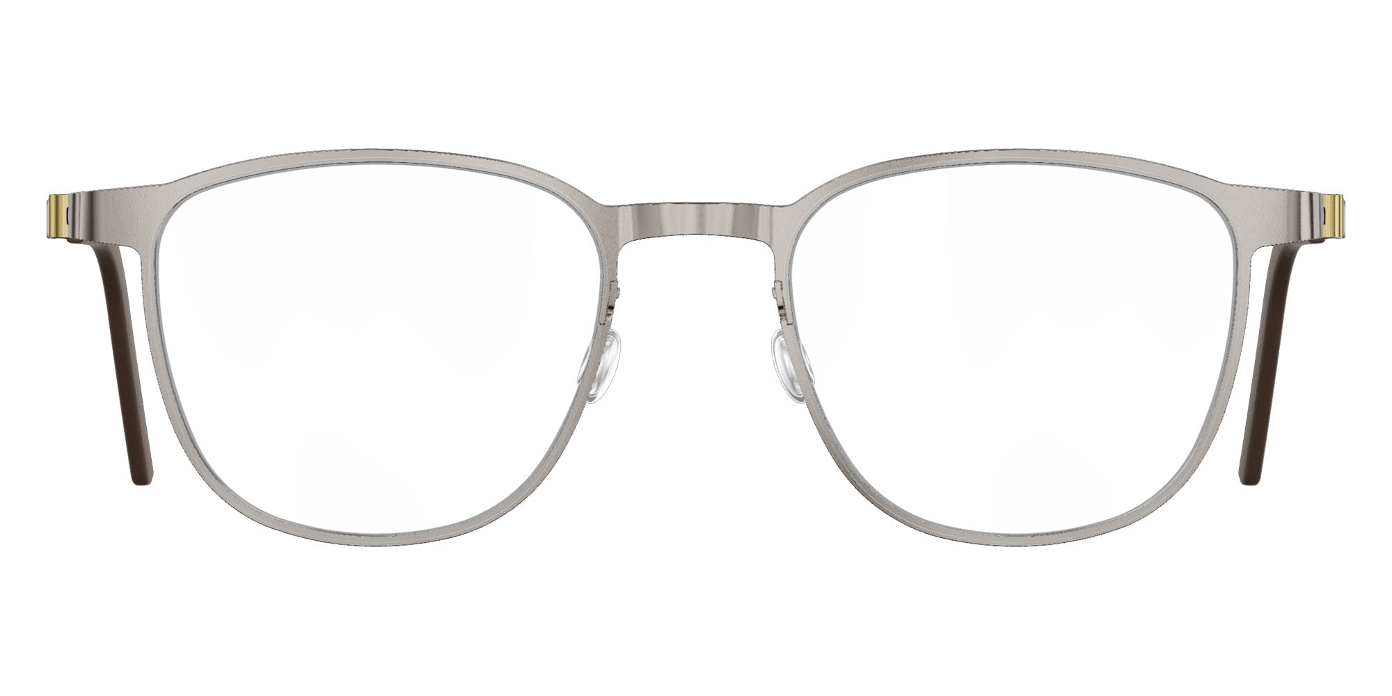 Lindberg 9647 47 - P10 PGT #id:lnd9647p10pgt_s:304100