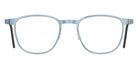 Lindberg 9647 47 - P20 P10 #id:lnd9647p20p10_s:104100