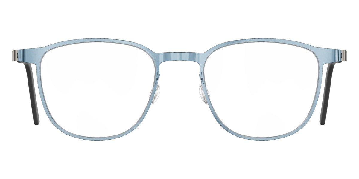 Lindberg 9647 47 - P20 P10 #id:lnd9647p20p10_s:104100