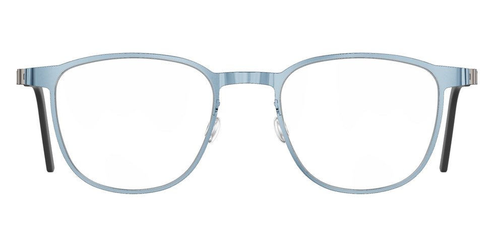 Lindberg 9647 47 - P20 P10 #id:lnd9647p20p10_s:104100