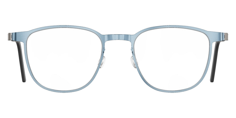 Lindberg - 9647 Strip Titanium