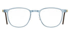 Lindberg 9647 47 - P20 PGT #id:lnd9647p20pgt_s:308100