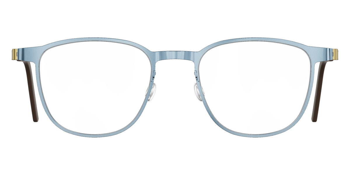 Lindberg 9647 47 - P20 PGT #id:lnd9647p20pgt_s:308100