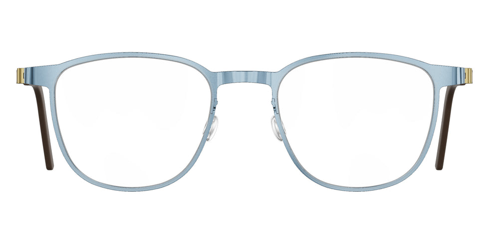 Lindberg 9647 47 - P20 PGT #id:lnd9647p20pgt_s:308100