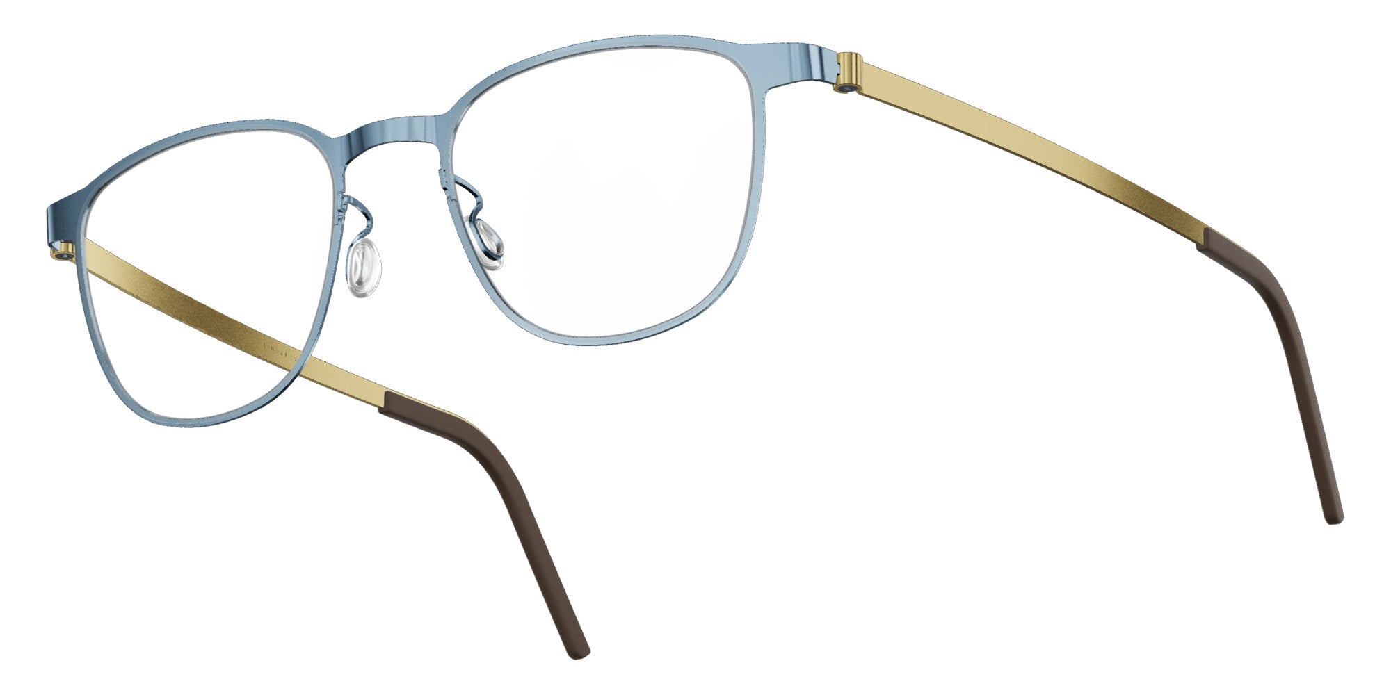Lindberg 9647 47 - P20 PGT #id:lnd9647p20pgt_s:308105