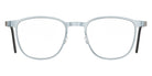 Lindberg 9647 47 - P25 P10 #id:lnd9647p25p10_s:108100