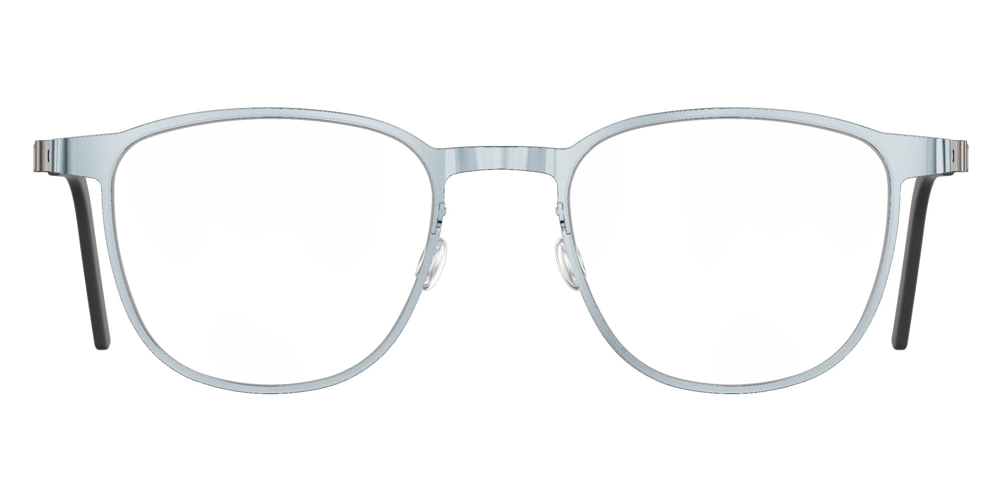 Lindberg 9647 47 - P25 P10 #id:lnd9647p25p10_s:108100
