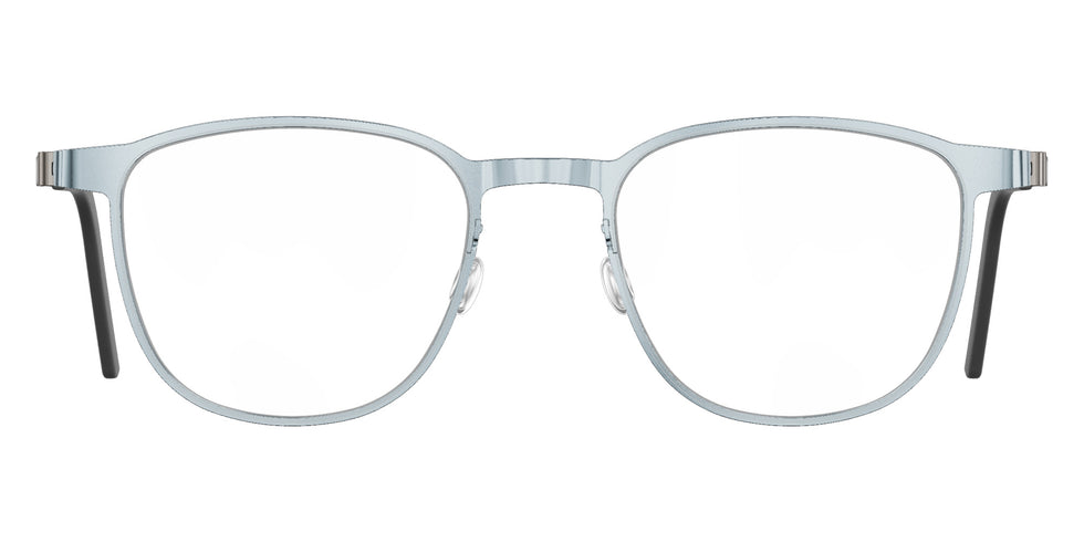 Lindberg 9647 47 - P25 P10 #id:lnd9647p25p10_s:108100