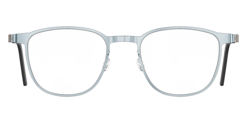 Lindberg - 9647 Strip Titanium