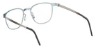 Lindberg 9647 47 - P25 P10 #id:lnd9647p25p10_s:108105
