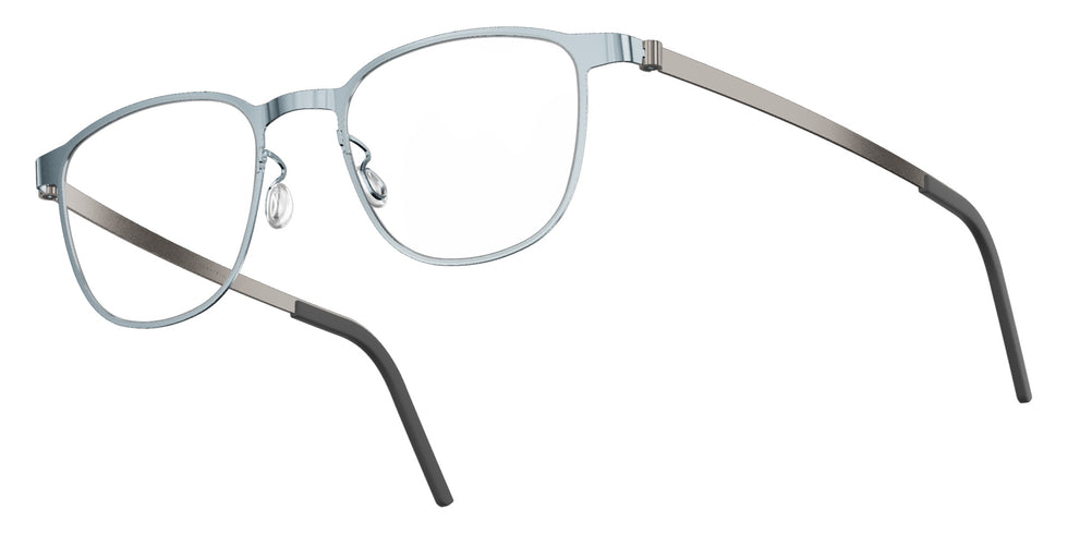 Lindberg 9647 47 - P25 P10 #id:lnd9647p25p10_s:108105
