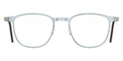 Lindberg 9647 47 - P25 PGT #id:lnd9647p25pgt_s:312100