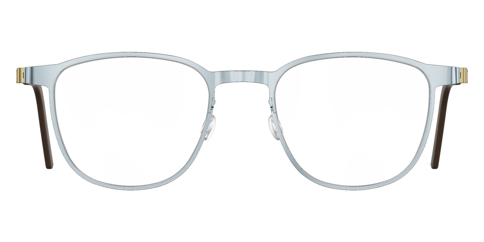 Lindberg 9647 47 - P25 PGT #id:lnd9647p25pgt_s:312100