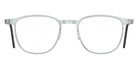 Lindberg 9647 47 - P30 P10 #id:lnd9647p30p10_s:112100