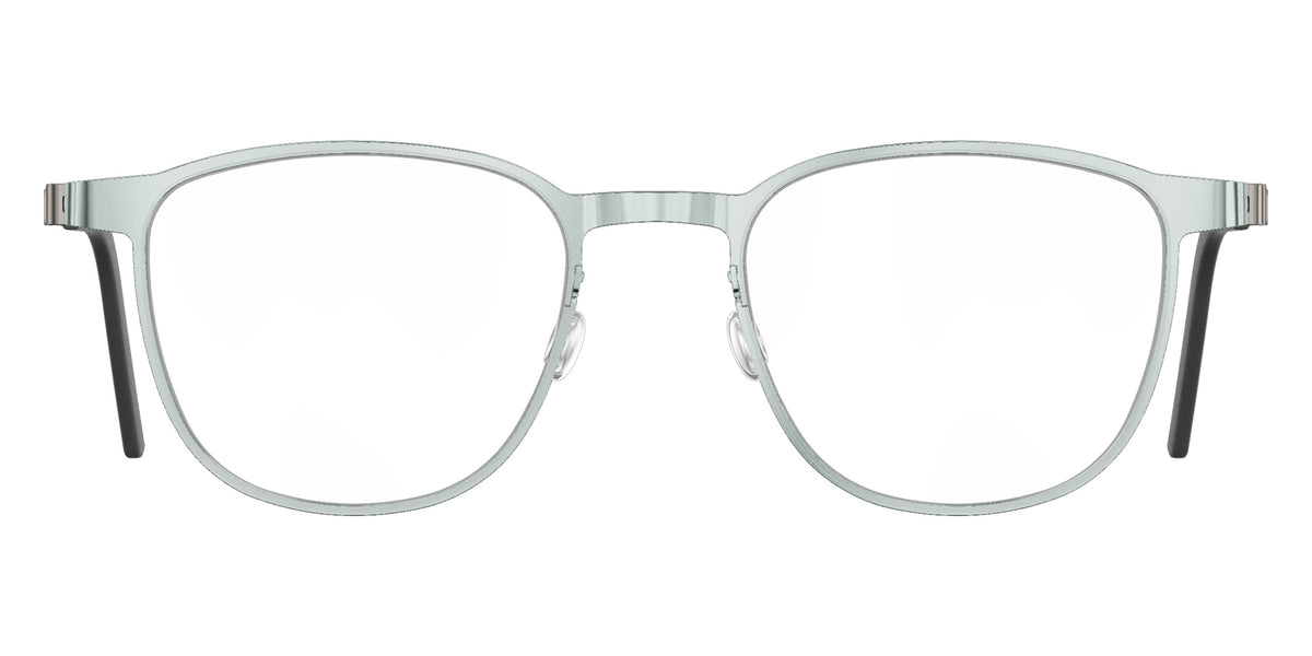 Lindberg 9647 47 - P30 P10 #id:lnd9647p30p10_s:112100