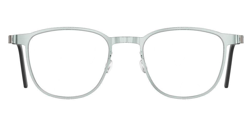 Lindberg 9647 47 - P30 P10 #id:lnd9647p30p10_s:112100