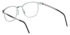 Lindberg 9647 47 - P30 P10 #id:lnd9647p30p10_s:112105