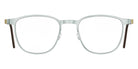 Lindberg 9647 47 - P30 PGT #id:lnd9647p30pgt_s:316100