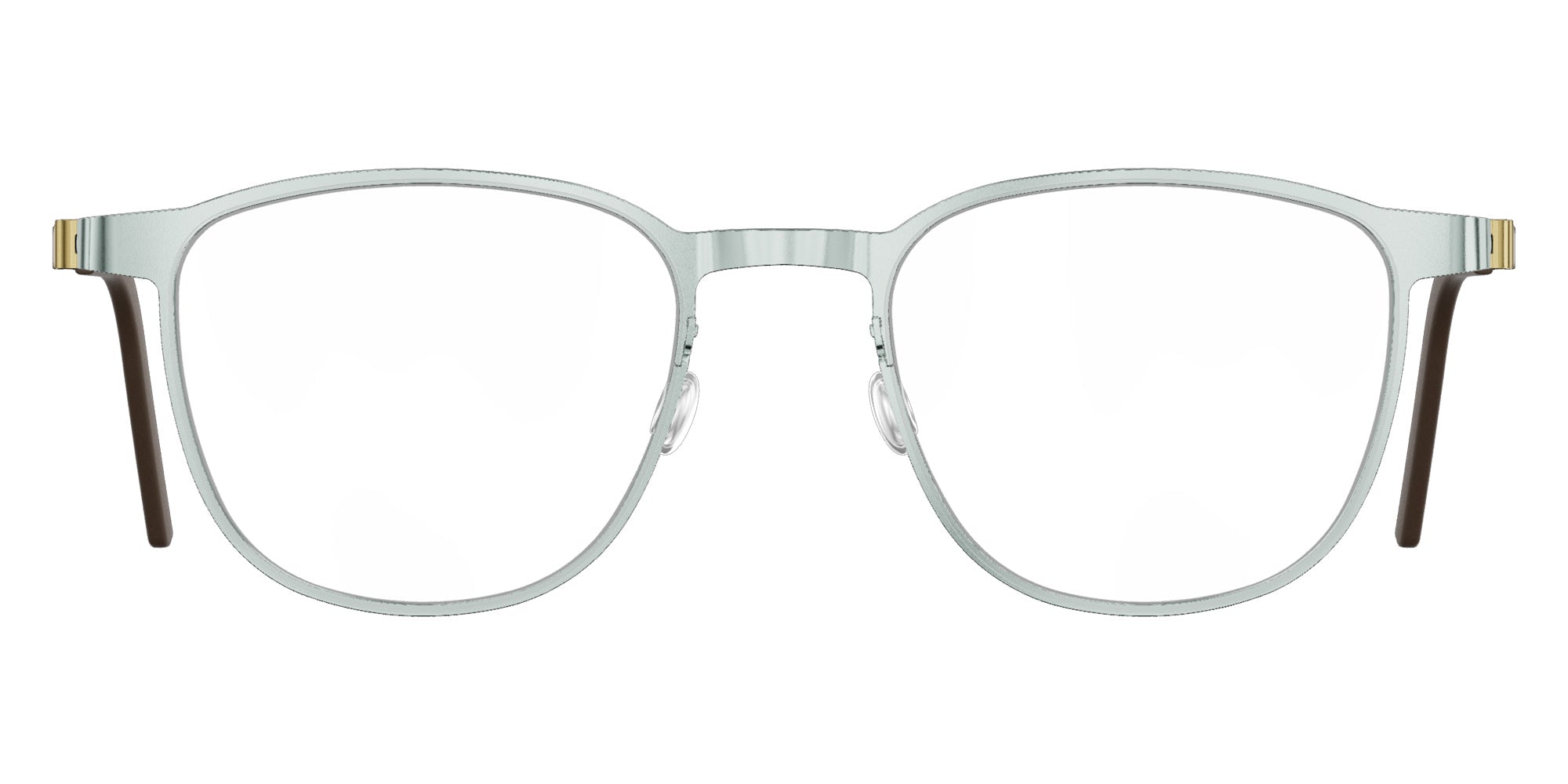 Lindberg 9647 47 - P30 PGT #id:lnd9647p30pgt_s:316100