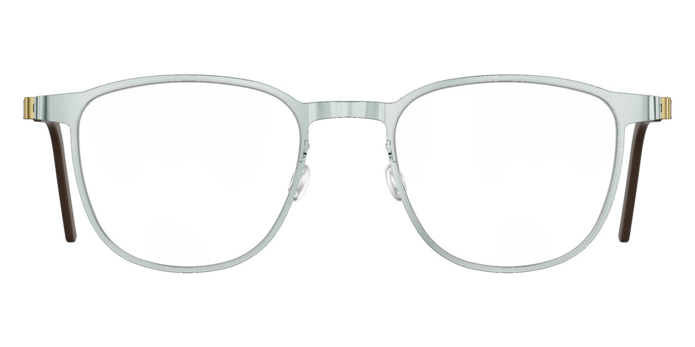 Lindberg 9647 47 - P30 PGT #id:lnd9647p30pgt_s:316100