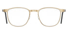 Lindberg 9647 47 - P35 P10 #id:lnd9647p35p10_s:116100