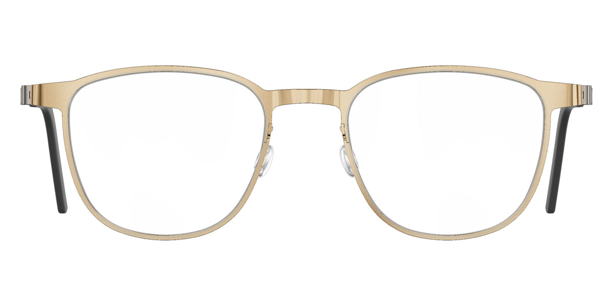 Lindberg 9647 47 - P35 P10 #id:lnd9647p35p10_s:116100