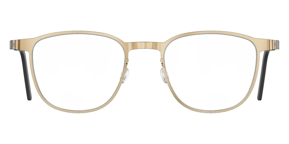 Lindberg 9647 47 - P35 P10 #id:lnd9647p35p10_s:116100