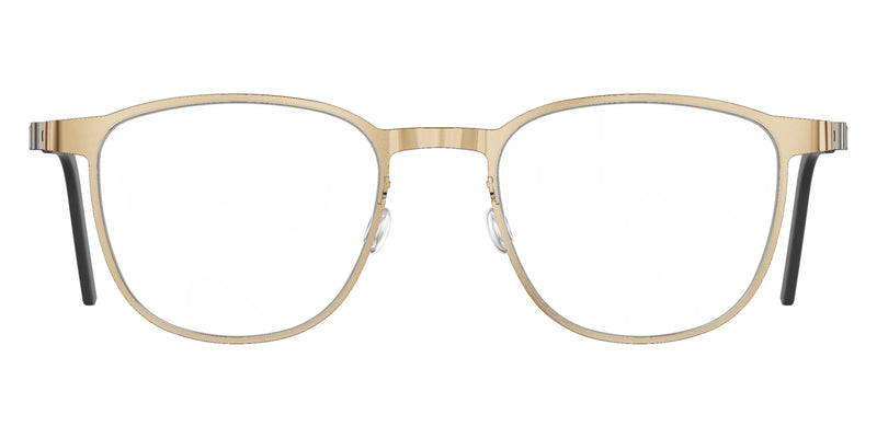 Lindberg - 9647 Strip Titanium