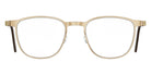 Lindberg 9647 47 - P35 PGT #id:lnd9647p35pgt_s:320100