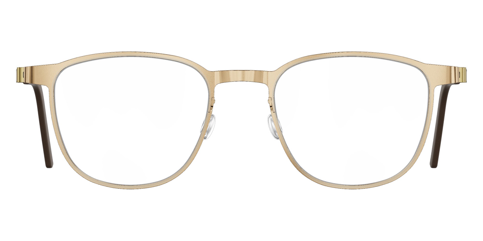Lindberg 9647 47 - P35 PGT #id:lnd9647p35pgt_s:320100