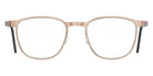 Lindberg 9647 47 - P60 P10 #id:lnd9647p60p10_s:120100