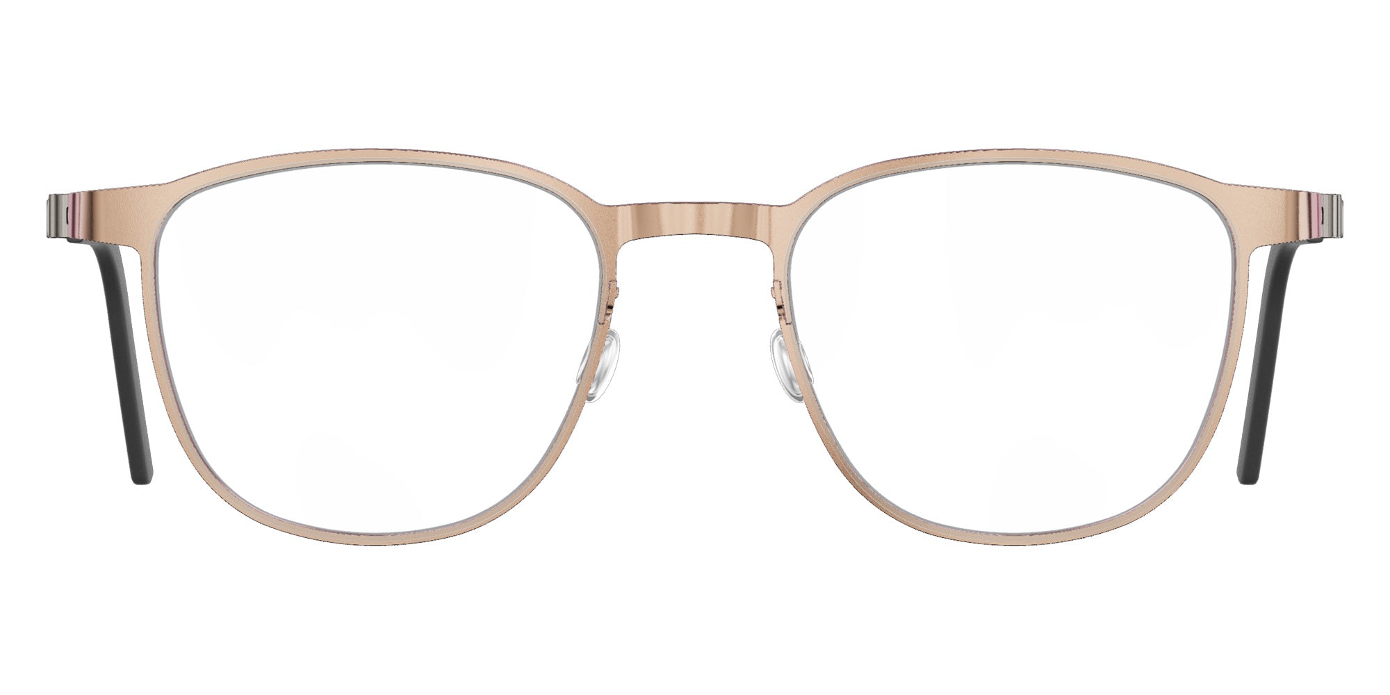 Lindberg 9647 47 - P60 P10 #id:lnd9647p60p10_s:120100