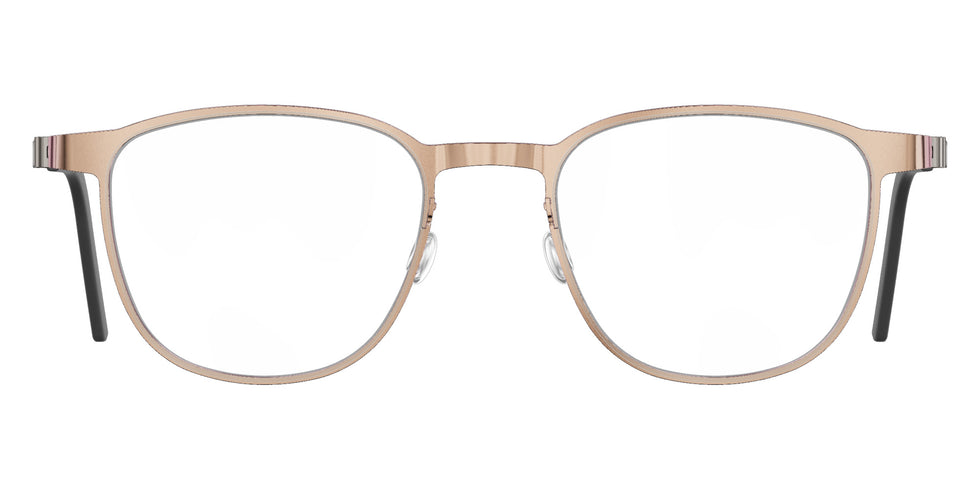 Lindberg 9647 47 - P60 P10 #id:lnd9647p60p10_s:120100