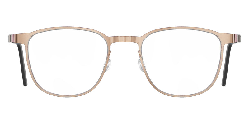 Lindberg - 9647 Strip Titanium