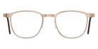 Lindberg 9647 47 - P60 PGT #id:lnd9647p60pgt_s:324100
