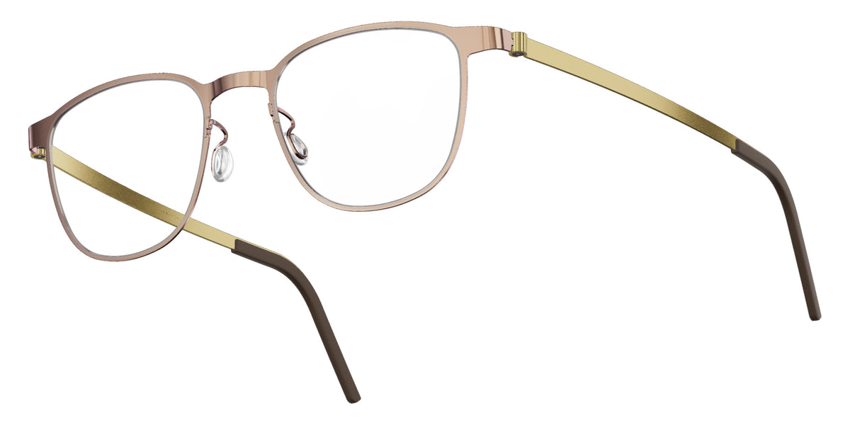 Lindberg 9647 47 - P60 PGT #id:lnd9647p60pgt_s:324105