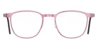 Lindberg 9647 47 - P70 P10 #id:lnd9647p70p10_s:124100