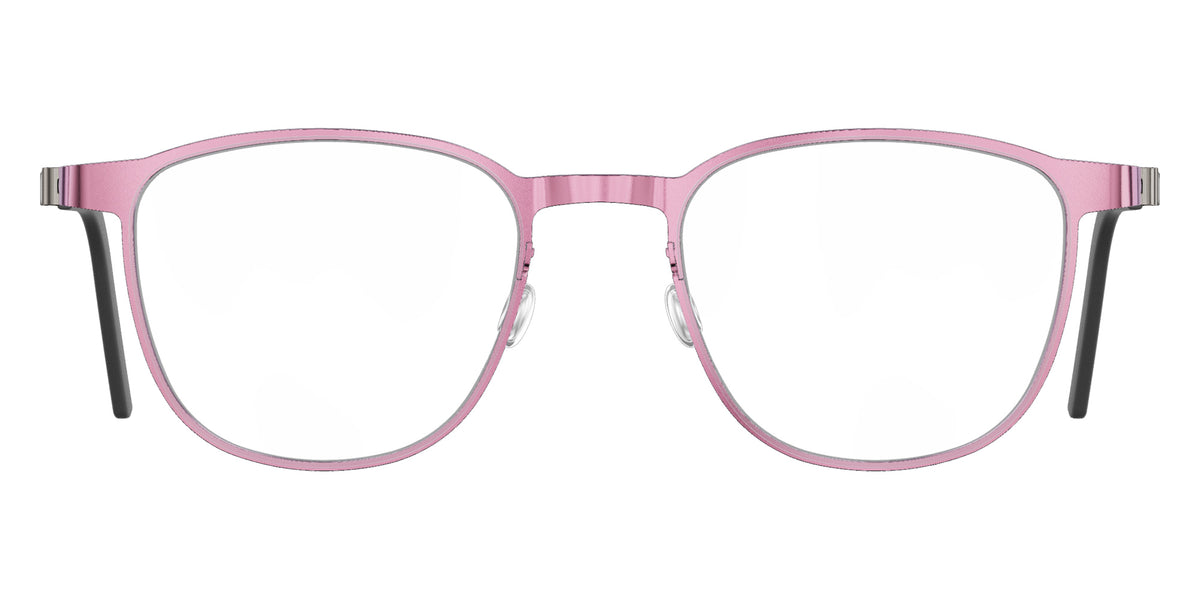 Lindberg 9647 47 - P70 P10 #id:lnd9647p70p10_s:124100