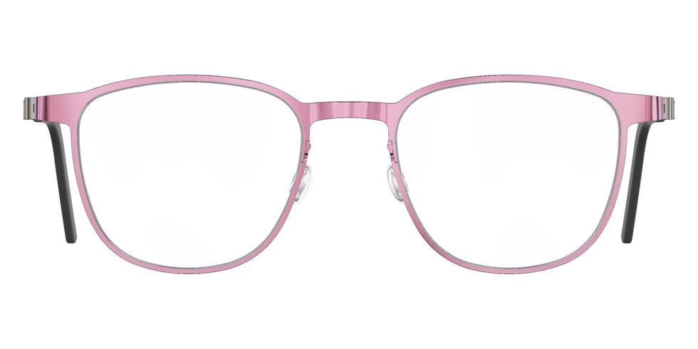 Lindberg 9647 47 - P70 P10 #id:lnd9647p70p10_s:124100
