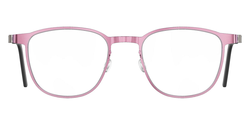 Lindberg - 9647 Strip Titanium