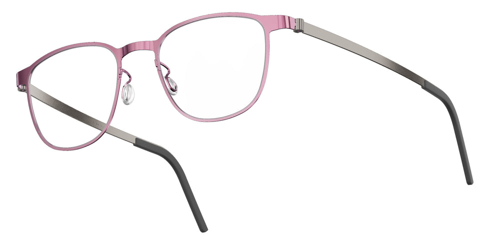 Lindberg 9647 47 - P70 P10 #id:lnd9647p70p10_s:124105
