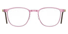 Lindberg 9647 47 - P70 PGT #id:lnd9647p70pgt_s:328100