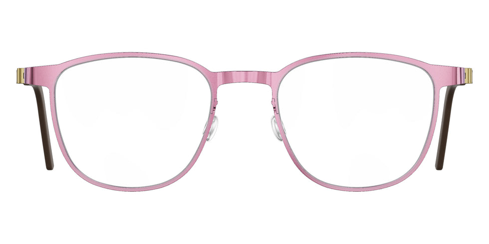 Lindberg 9647 47 - P70 PGT #id:lnd9647p70pgt_s:328100