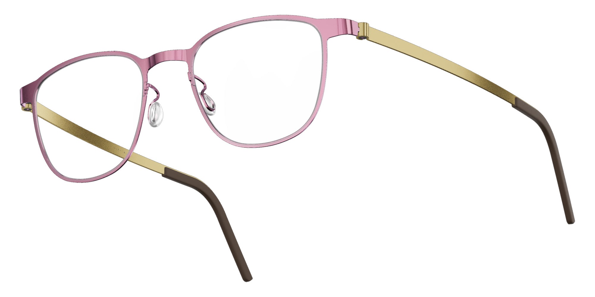 Lindberg 9647 47 - P70 PGT #id:lnd9647p70pgt_s:328105