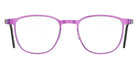 Lindberg 9647 47 - P75 P10 #id:lnd9647p75p10_s:128100
