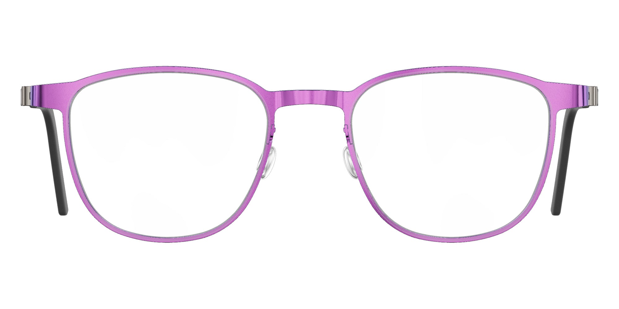 Lindberg 9647 47 - P75 P10 #id:lnd9647p75p10_s:128100